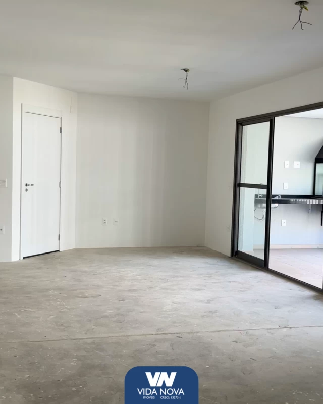 Apartamento em City América — foto 11