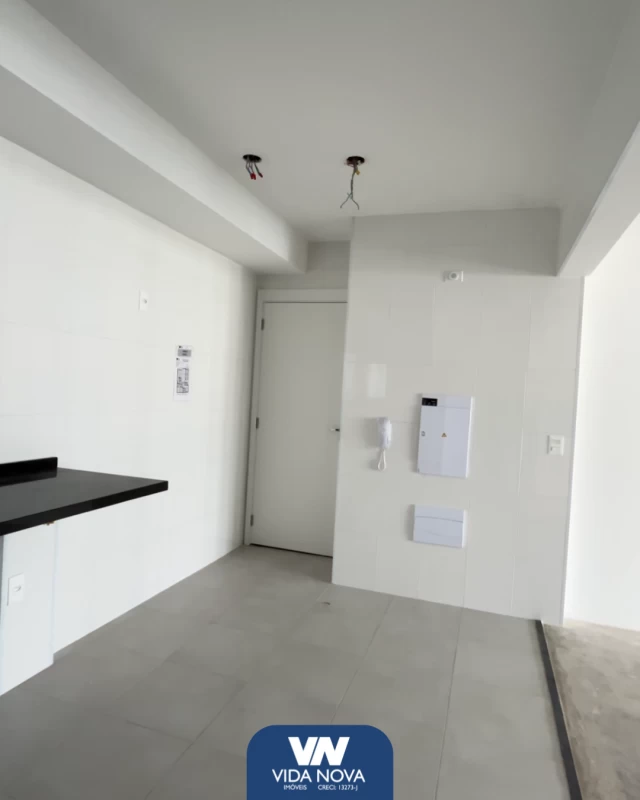 Apartamento em City América — foto 7