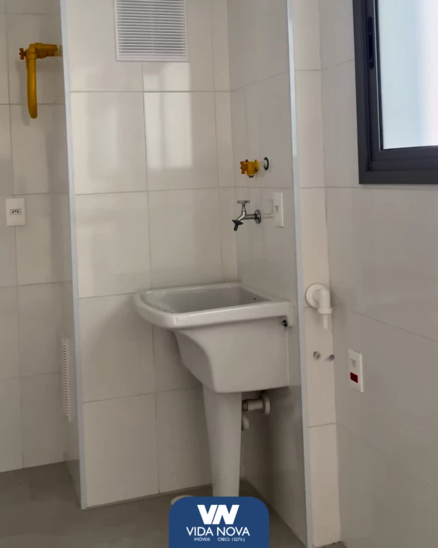 Apartamento em City América — foto 4