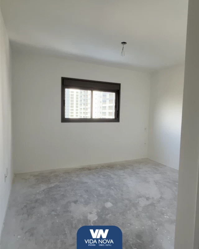 Apartamento em City América — foto 16