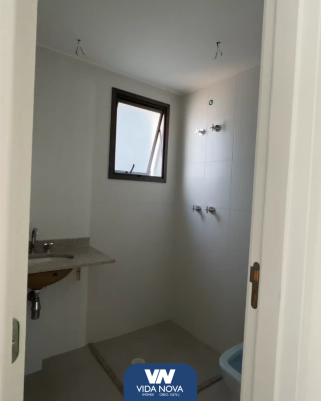 Apartamento em City América — foto 20