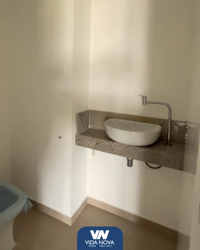 Apartamento em City América — foto 8