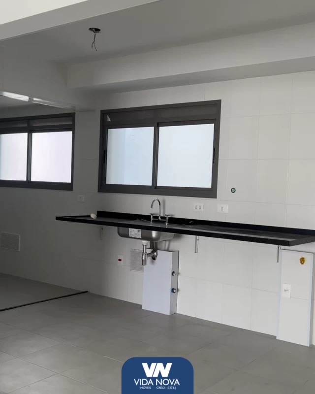 Apartamento em City América — foto 6