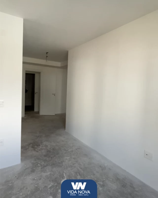 Apartamento em City América — foto 15