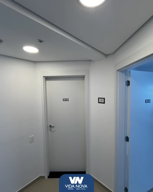 Apartamento em City América — foto 27