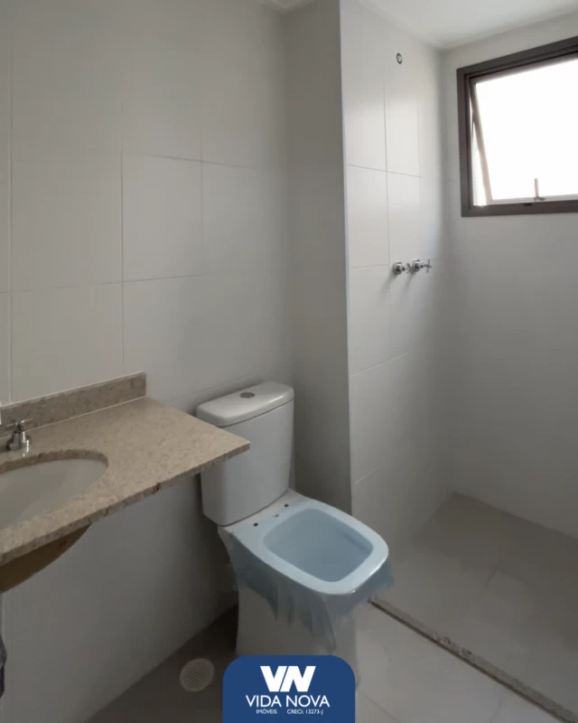 Apartamento em City América — foto 12