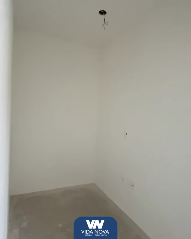Apartamento em City América — foto 9