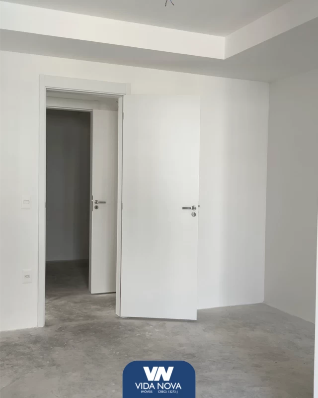 Apartamento em City América — foto 18
