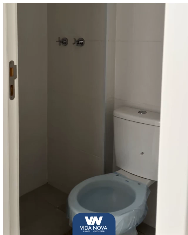 Apartamento em City América — foto 3