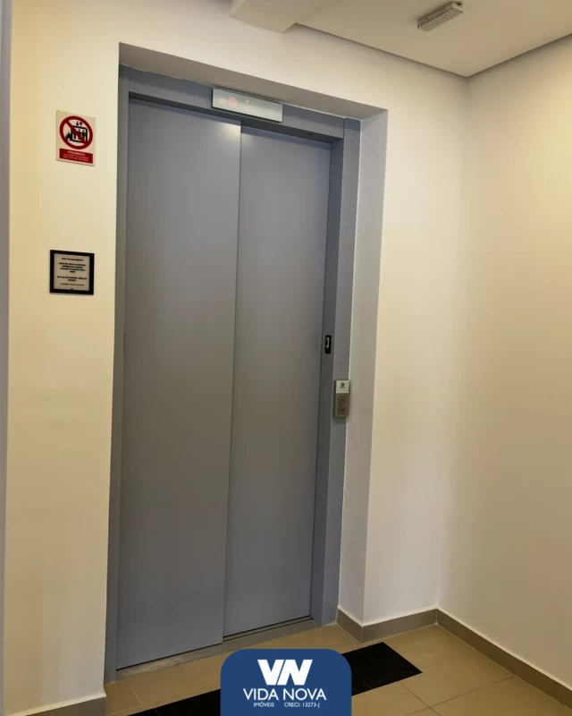 Apartamento em City América — foto 26
