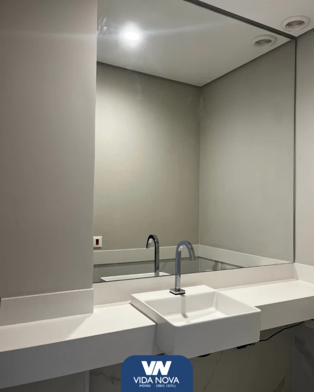 Apartamento em City América — foto 36
