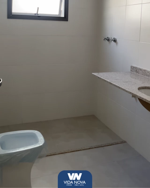 Apartamento em City América — foto 13