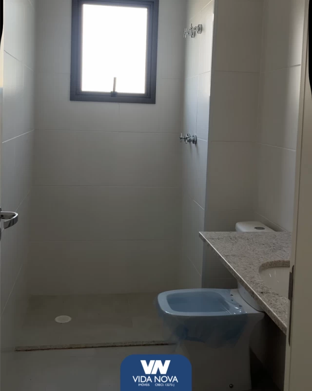 Apartamento em City América — foto 17