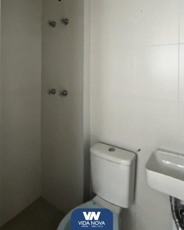 Apartamento em City América — foto 2