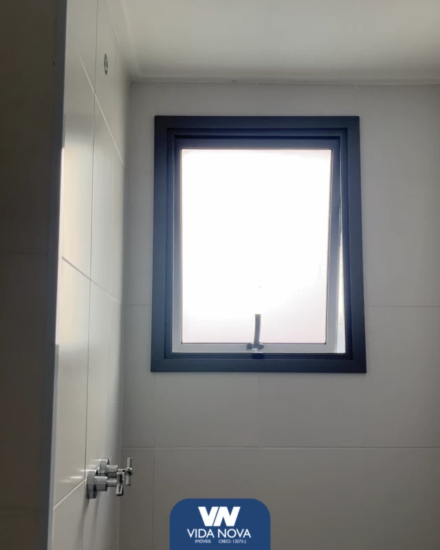 Apartamento em City América — foto 14