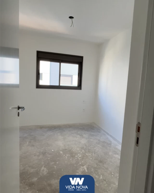 Apartamento em City América — foto 19