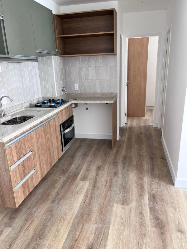 Apartamento em Jardim Adelfiore — foto 3