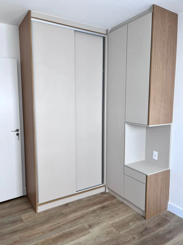 Apartamento em Jardim Adelfiore — foto 9