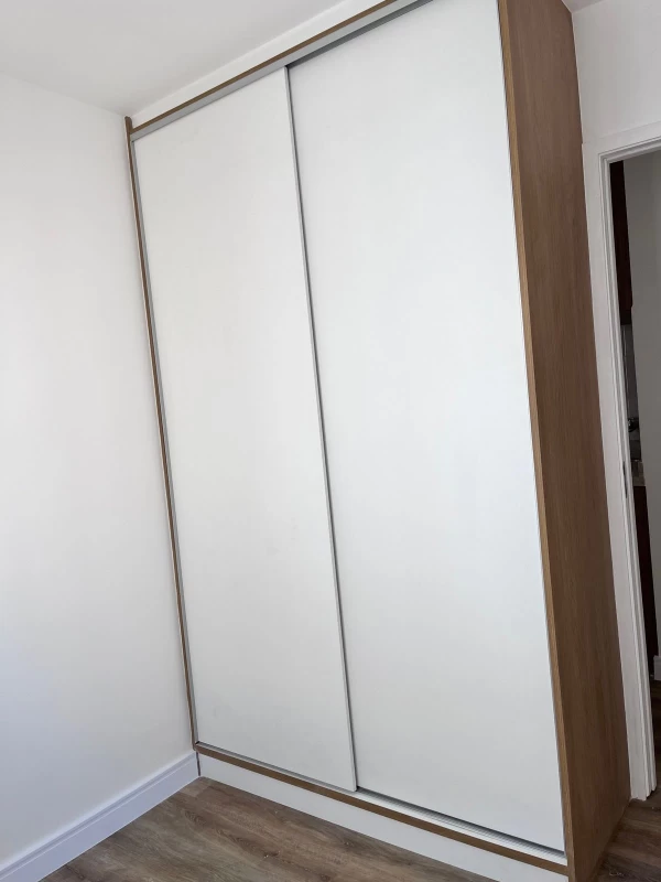 Apartamento em Jardim Adelfiore — foto 7