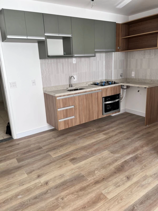 Apartamento em Jardim Adelfiore — foto 4