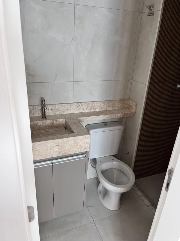 Apartamento em Jardim Adelfiore — foto 8