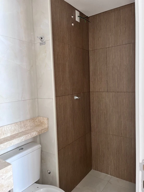 Apartamento em Jardim Adelfiore, São Paulo