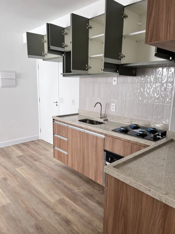 Apartamento em Jardim Adelfiore — foto 5