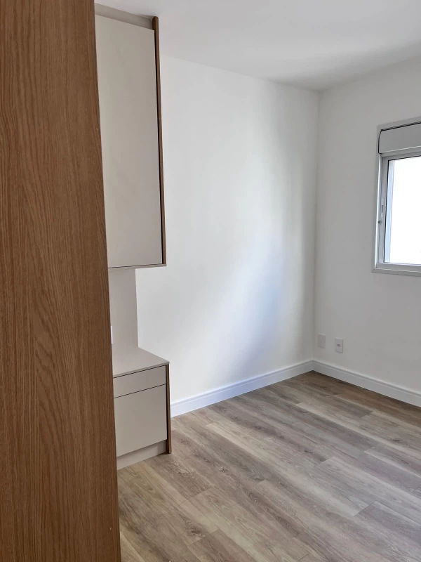 Apartamento em Jardim Adelfiore — foto 2