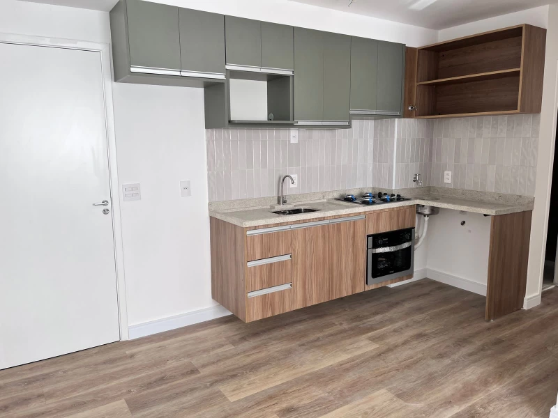Apartamento em Jardim Adelfiore — foto 6