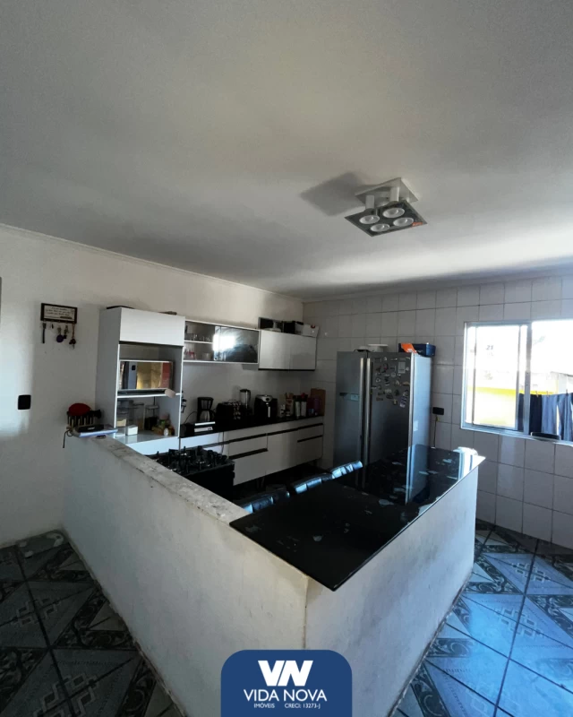 Casa em Jardim Adelfiore — foto 6