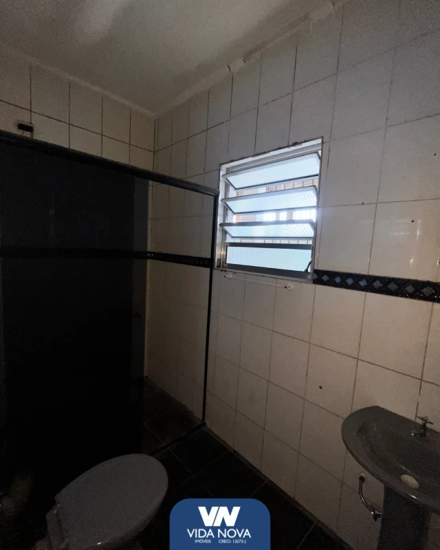 Casa em Jardim Adelfiore — foto 23