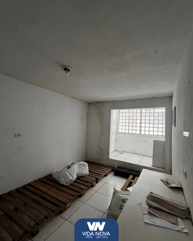 Casa em Jardim Adelfiore — foto 35
