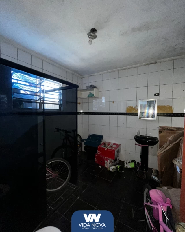 Casa em Jardim Adelfiore — foto 12