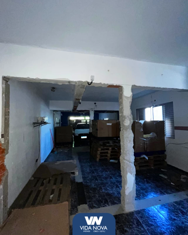 Casa em Jardim Adelfiore — foto 11