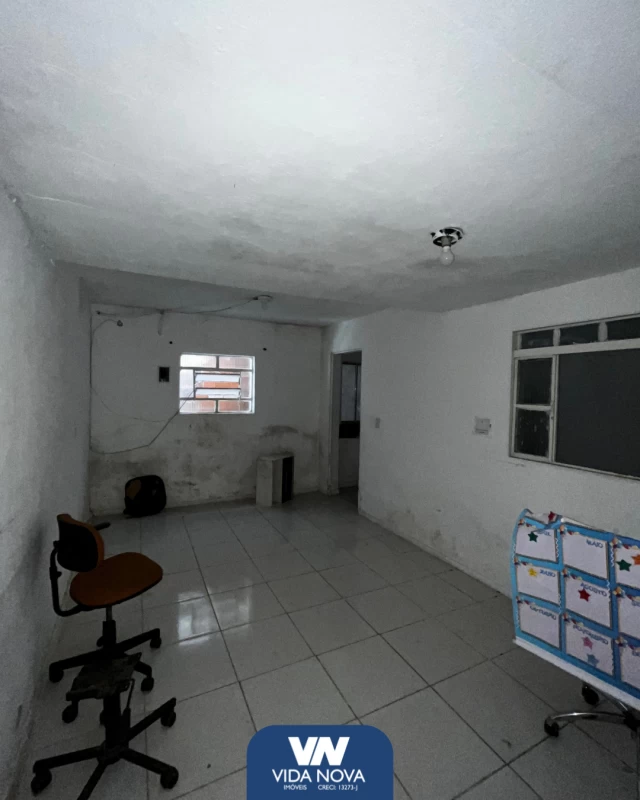 Casa em Jardim Adelfiore — foto 33