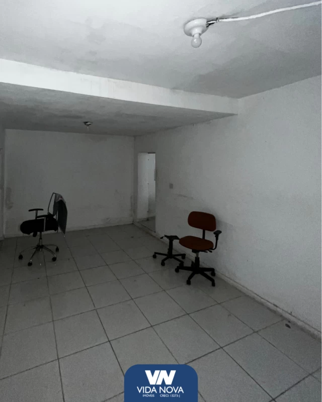 Casa em Jardim Adelfiore — foto 32