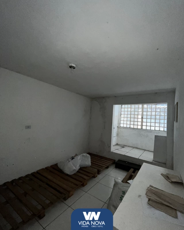 Casa em Jardim Adelfiore — foto 36