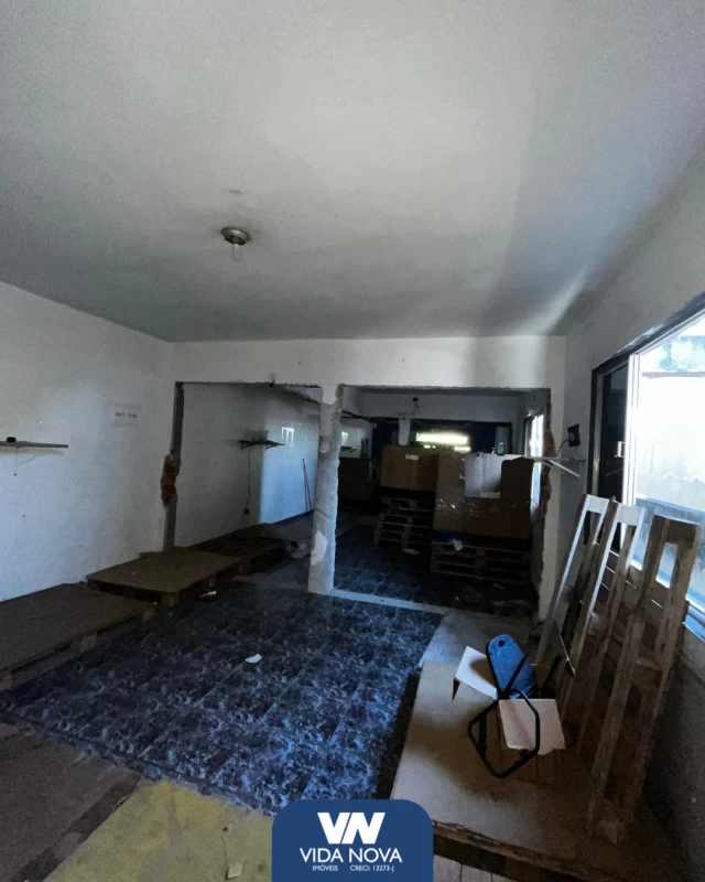 Casa em Jardim Adelfiore — foto 13