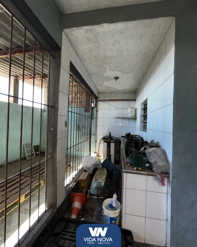 Casa em Jardim Adelfiore — foto 17