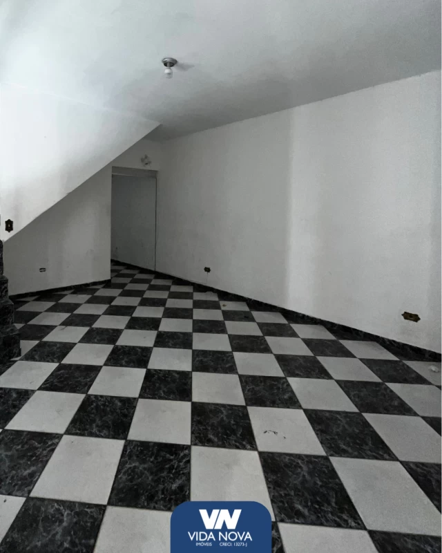 Casa em Jardim Adelfiore — foto 28