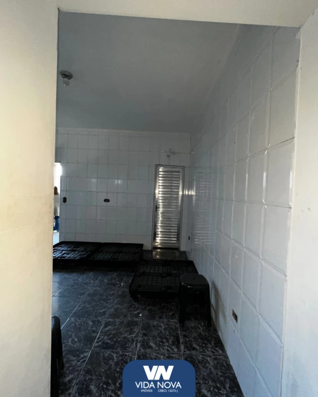 Casa em Jardim Adelfiore — foto 24