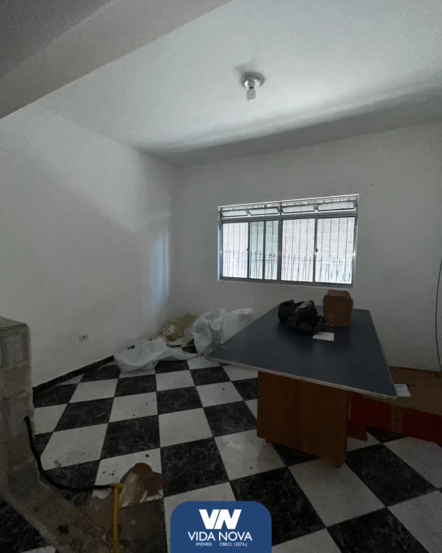 Casa em Jardim Adelfiore — foto 27