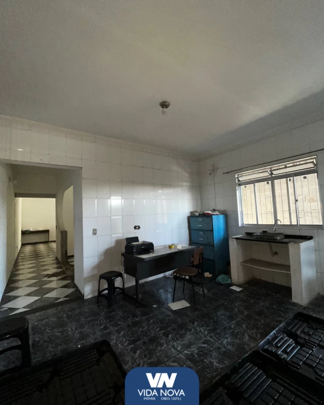 Casa em Jardim Adelfiore — foto 21