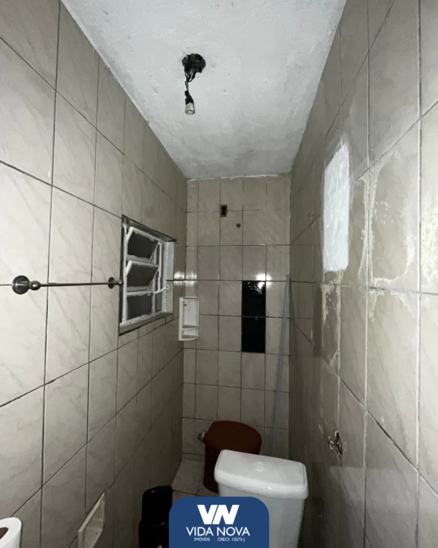 Casa em Jardim Adelfiore — foto 37