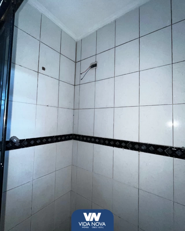 Casa em Jardim Adelfiore — foto 25