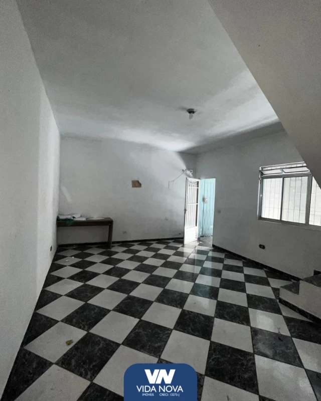 Casa em Jardim Adelfiore — foto 26