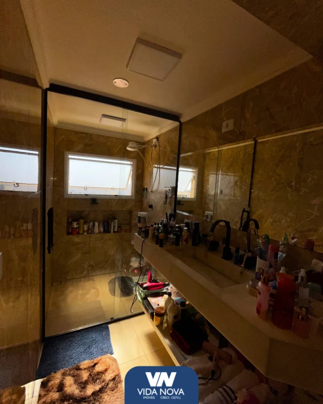 Casa em Jardim Adelfiore — foto 10