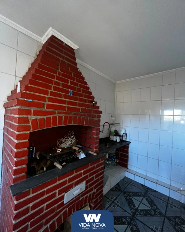 Casa em Jardim Adelfiore — foto 7