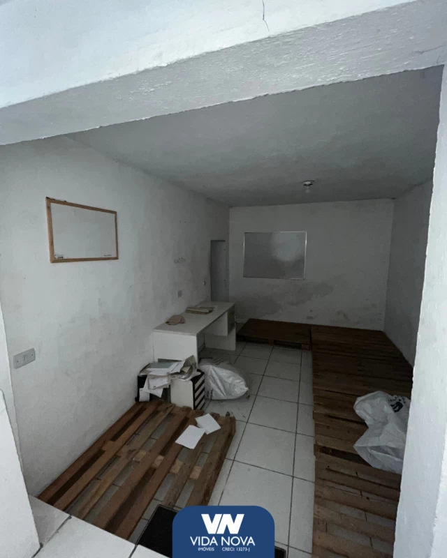 Casa em Jardim Adelfiore — foto 34