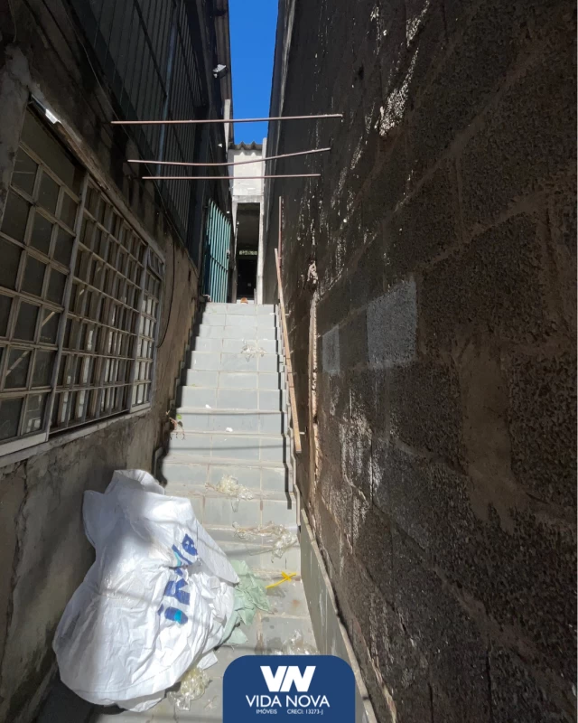 Casa em Jardim Adelfiore — foto 30